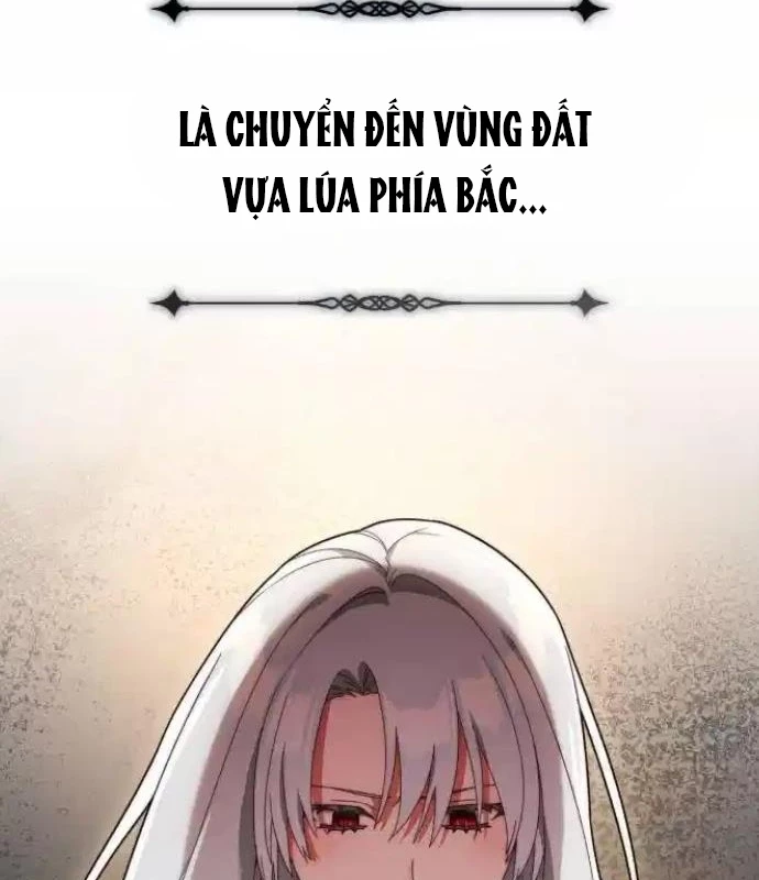 Trở Thành Quỷ Vương Level 999 Chapter 32 - Trang 95