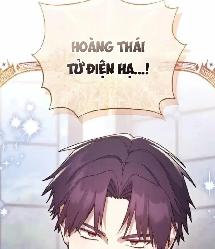 Trở Thành Quỷ Vương Level 999 Chapter 32 - Trang 44