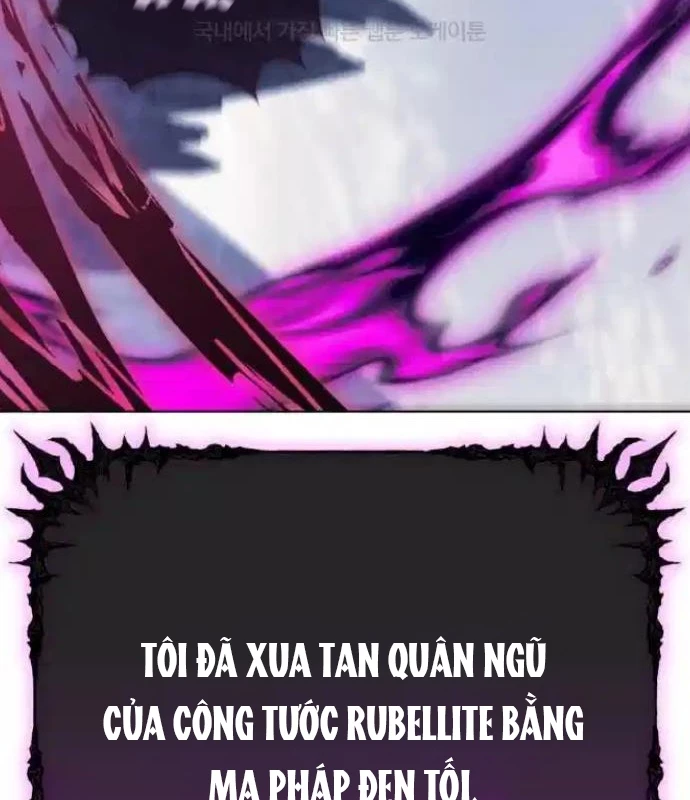 Trở Thành Quỷ Vương Level 999 Chapter 32 - Trang 103