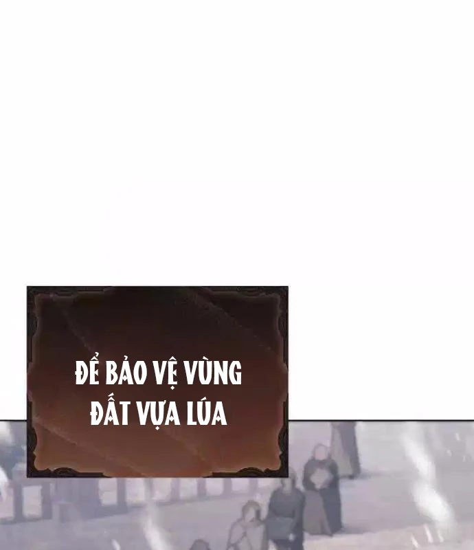 Trở Thành Quỷ Vương Level 999 Chapter 28 - Trang 93