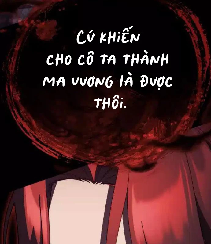 Trở Thành Quỷ Vương Level 999 Chapter 33 - Trang 74