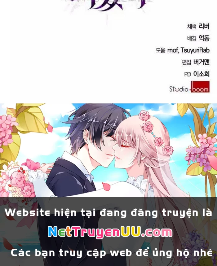 Trở Thành Quỷ Vương Level 999 Chapter 31 - Trang 135