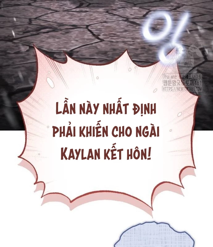 Trở Thành Quỷ Vương Level 999 Chapter 36 - Trang 139