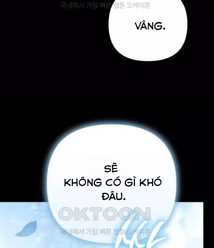 Trở Thành Quỷ Vương Level 999 Chapter 33 - Trang 81