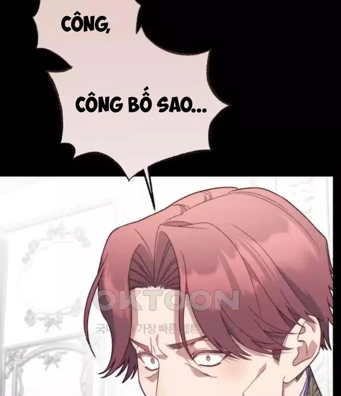 Trở Thành Quỷ Vương Level 999 Chapter 33 - Trang 54