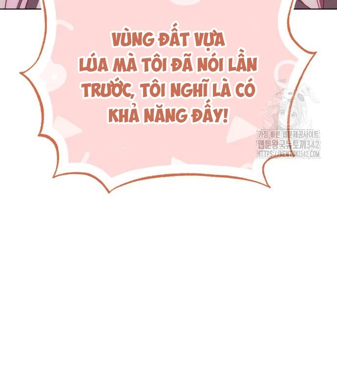 Trở Thành Quỷ Vương Level 999 Chapter 25 - Trang 60