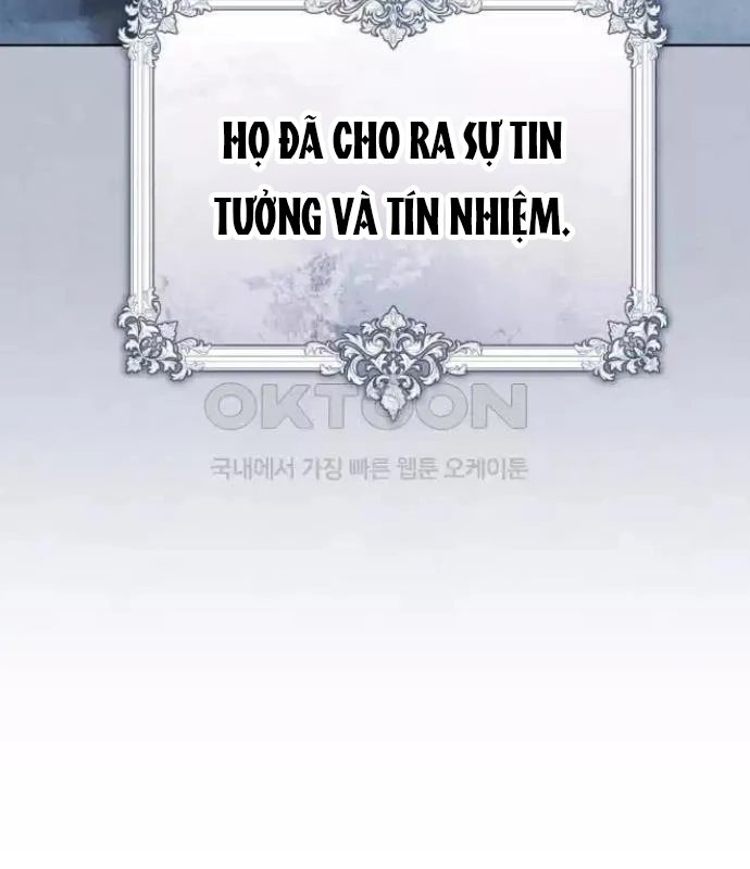 Trở Thành Quỷ Vương Level 999 Chapter 28 - Trang 118