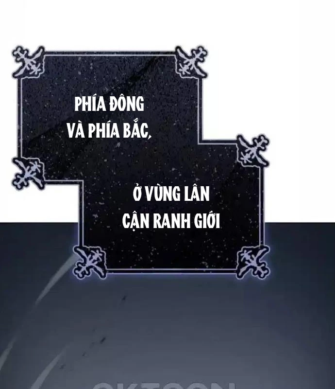 Trở Thành Quỷ Vương Level 999 Chapter 32 - Trang 79