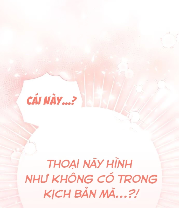 Trở Thành Quỷ Vương Level 999 Chapter 38 - Trang 121