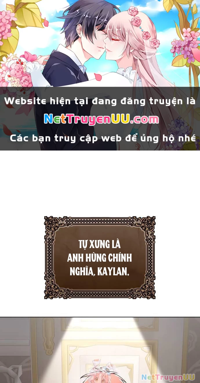 Trở Thành Quỷ Vương Level 999 Chapter 27 - Trang 0