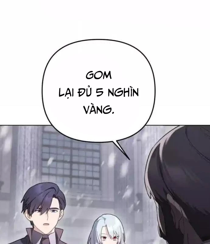 Trở Thành Quỷ Vương Level 999 Chapter 28 - Trang 106