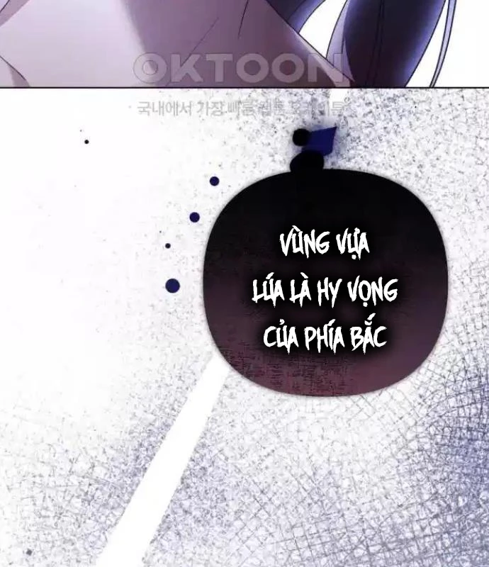 Trở Thành Quỷ Vương Level 999 Chapter 28 - Trang 62