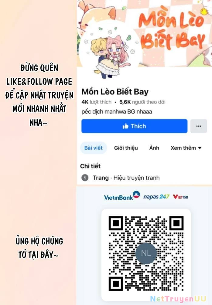 Trở Thành Quỷ Vương Level 999 Chapter 22 - Trang 13