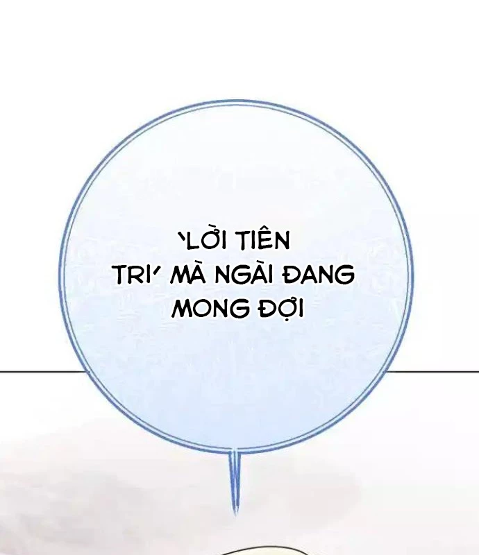 Trở Thành Quỷ Vương Level 999 Chapter 33 - Trang 113