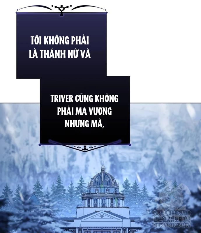 Trở Thành Quỷ Vương Level 999 Chapter 27 - Trang 85