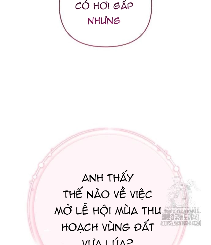 Trở Thành Quỷ Vương Level 999 Chapter 36 - Trang 80