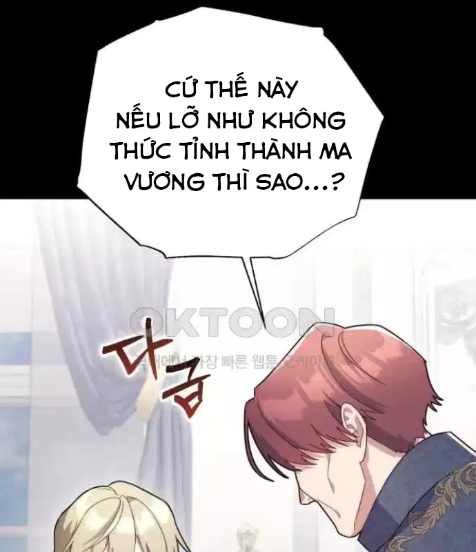 Trở Thành Quỷ Vương Level 999 Chapter 33 - Trang 68