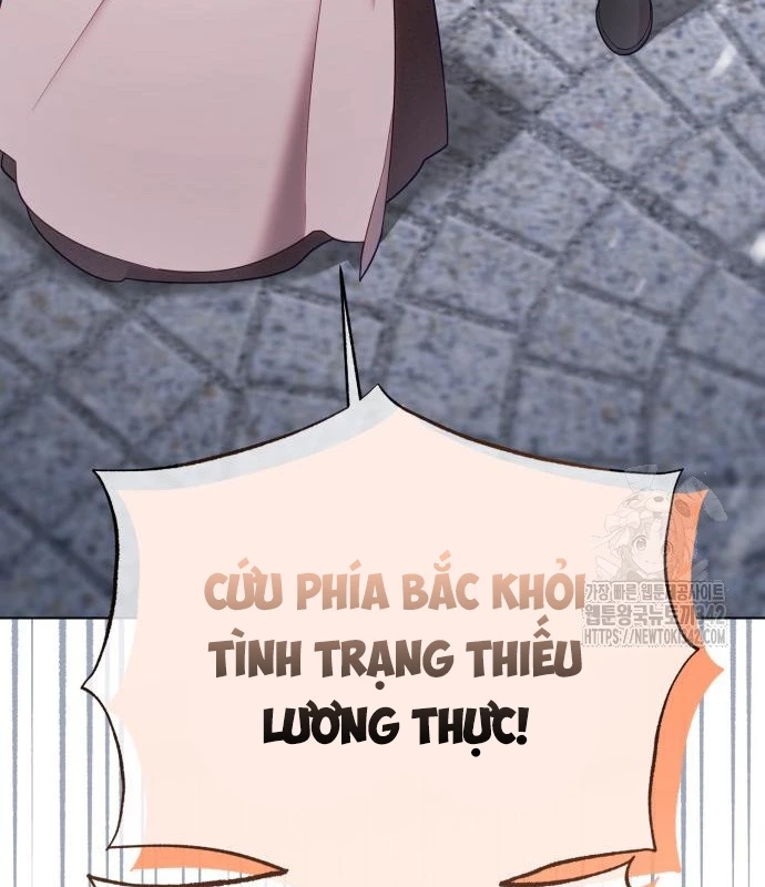 Trở Thành Quỷ Vương Level 999 Chapter 25 - Trang 91