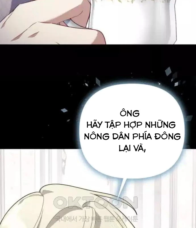 Trở Thành Quỷ Vương Level 999 Chapter 33 - Trang 51