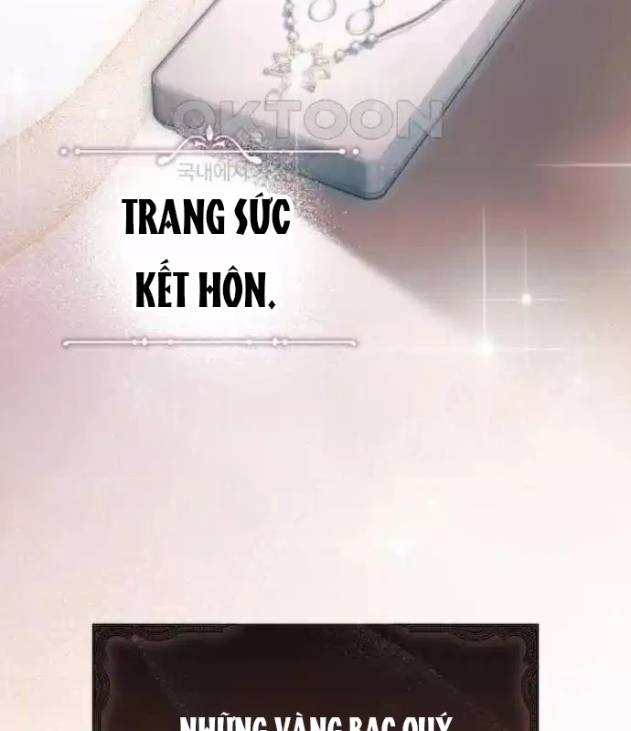 Trở Thành Quỷ Vương Level 999 Chapter 28 - Trang 87