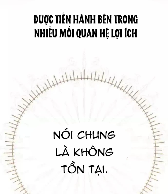 Trở Thành Quỷ Vương Level 999 Chapter 34 - Trang 40