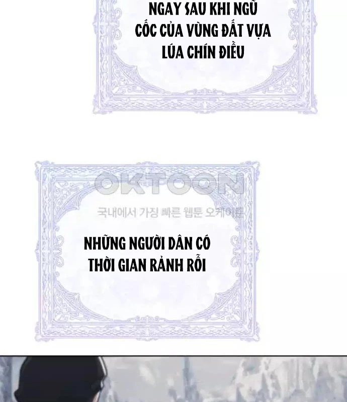 Trở Thành Quỷ Vương Level 999 Chapter 34 - Trang 141