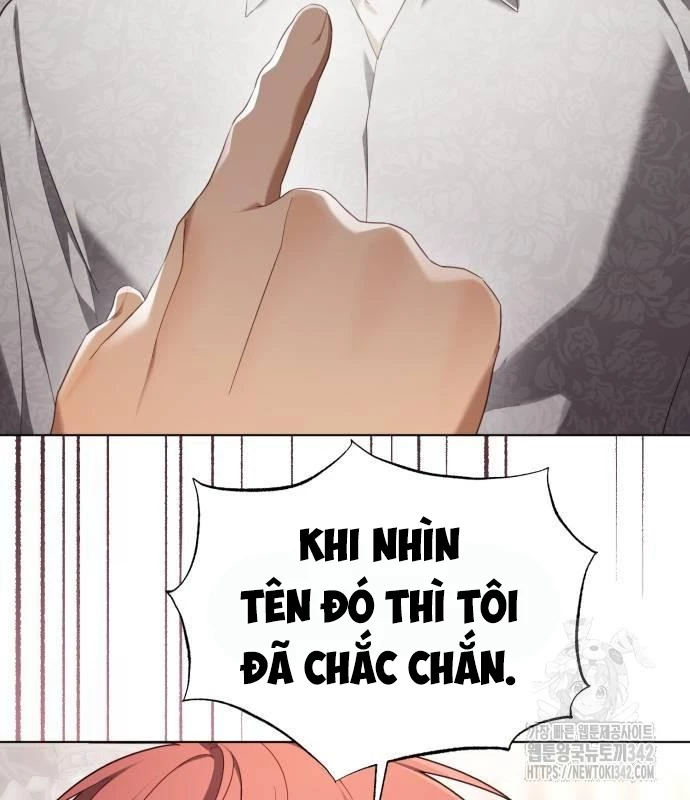 Trở Thành Quỷ Vương Level 999 Chapter 27 - Trang 23