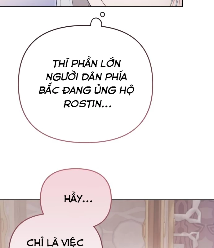 Trở Thành Quỷ Vương Level 999 Chapter 38 - Trang 43