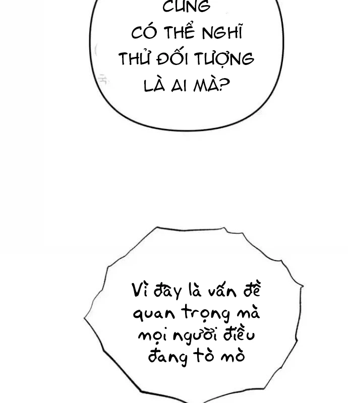 Trở Thành Quỷ Vương Level 999 Chapter 35 - Trang 58