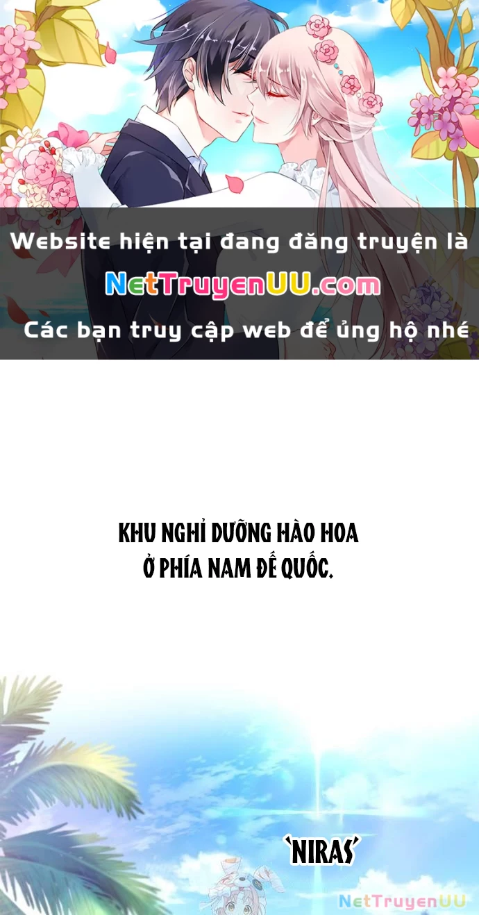 Trở Thành Quỷ Vương Level 999 Chapter 29 - Trang 0