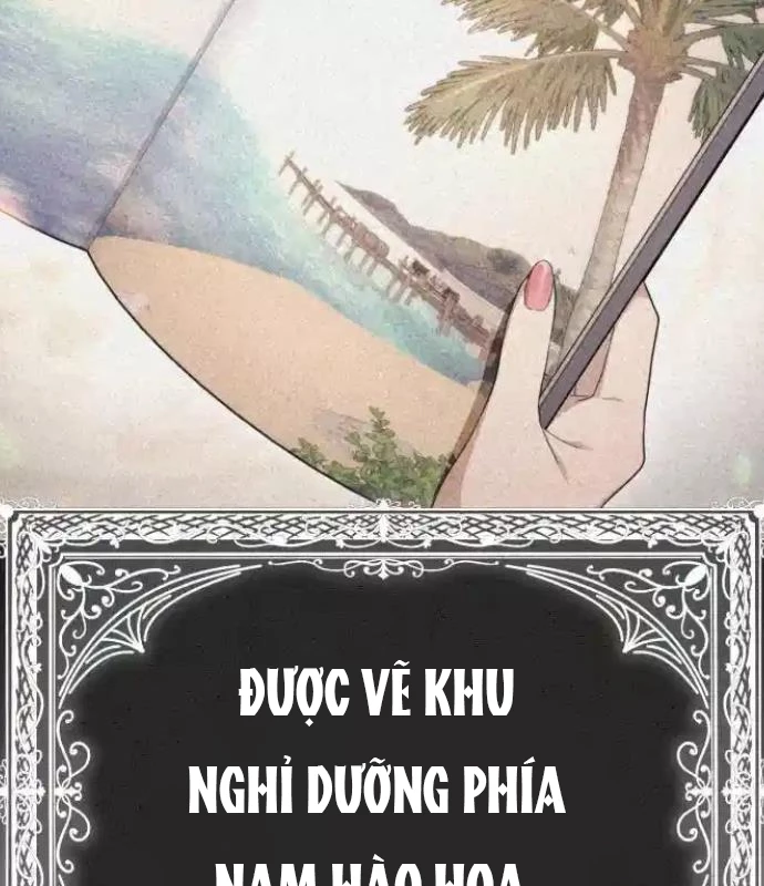 Trở Thành Quỷ Vương Level 999 Chapter 28 - Trang 144