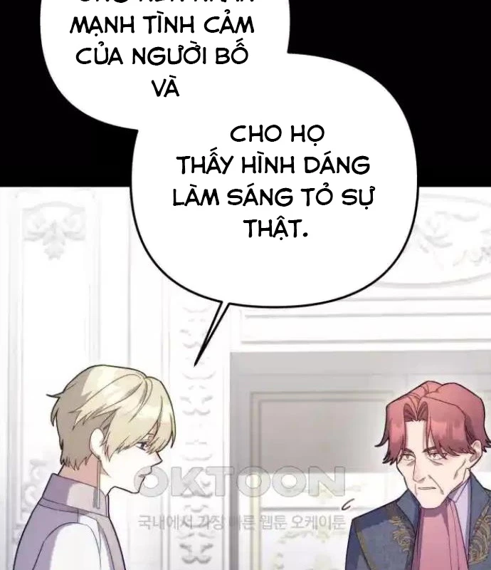 Trở Thành Quỷ Vương Level 999 Chapter 33 - Trang 56