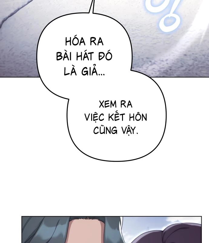 Trở Thành Quỷ Vương Level 999 Chapter 37 - Trang 106