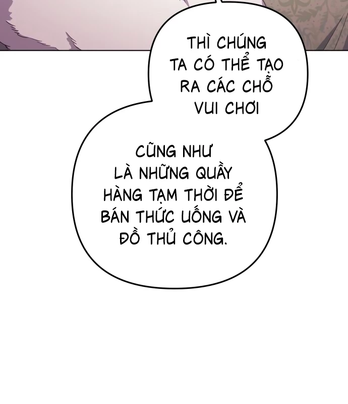 Trở Thành Quỷ Vương Level 999 Chapter 37 - Trang 9