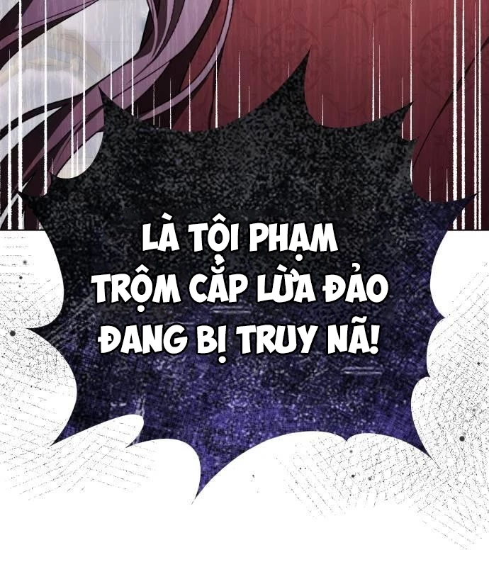 Trở Thành Quỷ Vương Level 999 Chapter 27 - Trang 128