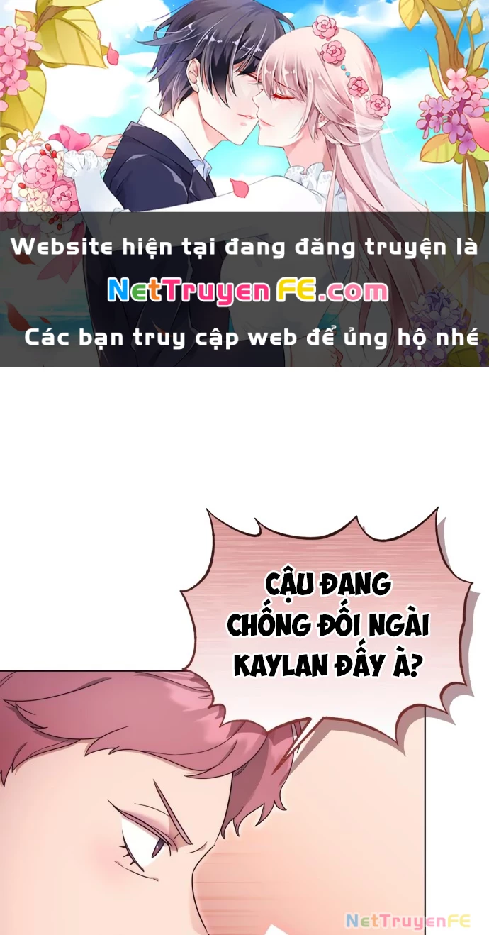 Trở Thành Quỷ Vương Level 999 Chapter 38 - Trang 0