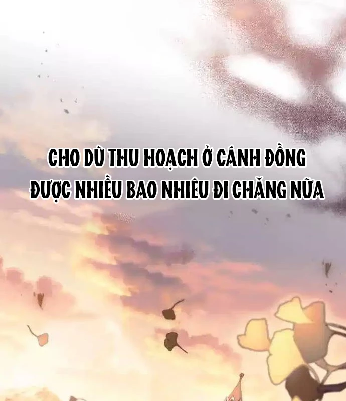 Trở Thành Quỷ Vương Level 999 Chapter 32 - Trang 90