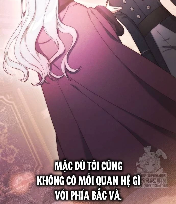 Trở Thành Quỷ Vương Level 999 Chapter 36 - Trang 90