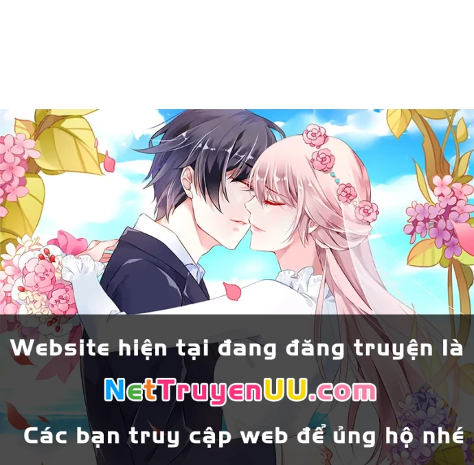 Trở Thành Quỷ Vương Level 999 Chapter 27 - Trang 130