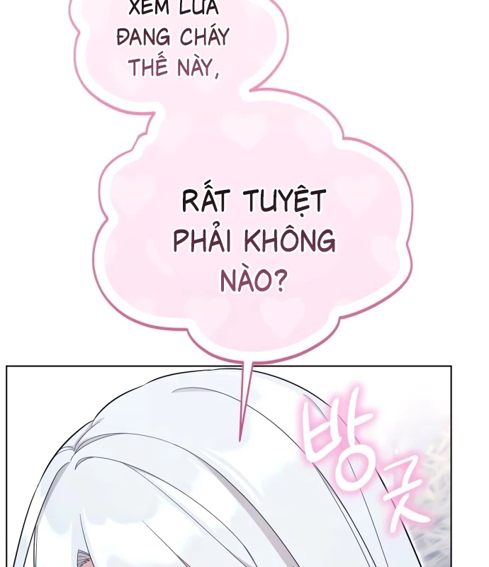 Trở Thành Quỷ Vương Level 999 Chapter 37 - Trang 50