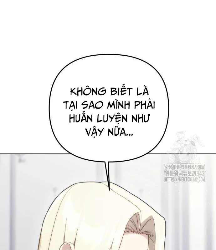 Trở Thành Quỷ Vương Level 999 Chapter 25 - Trang 107