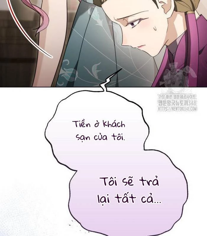 Trở Thành Quỷ Vương Level 999 Chapter 30 - Trang 19