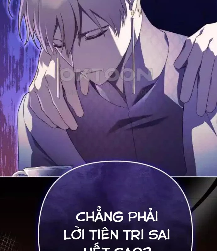 Trở Thành Quỷ Vương Level 999 Chapter 33 - Trang 107