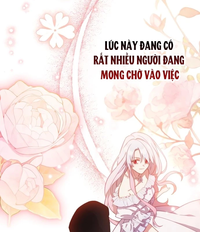 Trở Thành Quỷ Vương Level 999 Chapter 38 - Trang 37