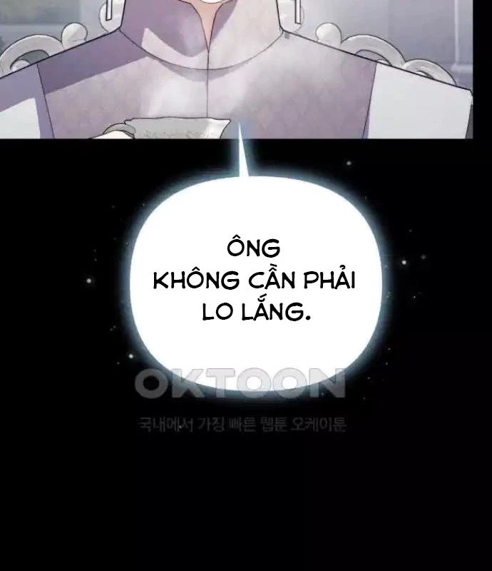 Trở Thành Quỷ Vương Level 999 Chapter 33 - Trang 61