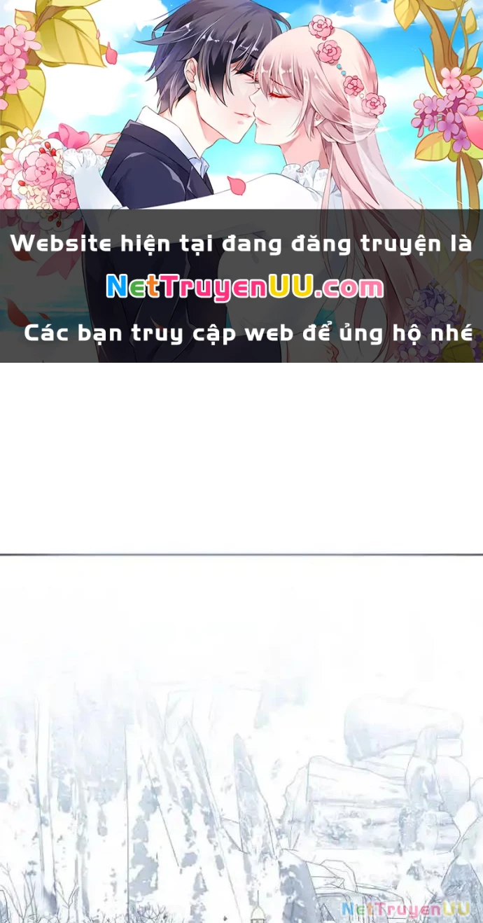 Trở Thành Quỷ Vương Level 999 Chapter 26 - Trang 0