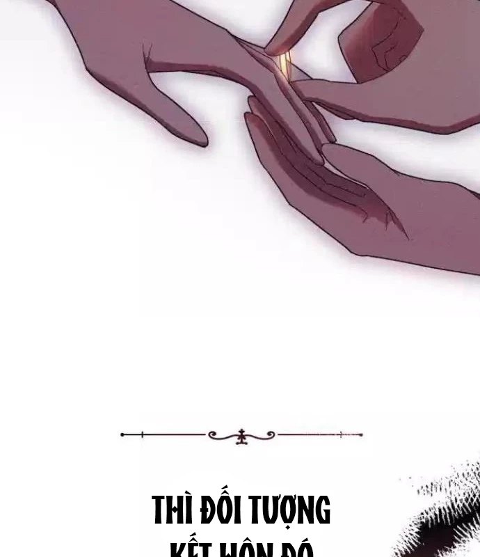 Trở Thành Quỷ Vương Level 999 Chapter 35 - Trang 105