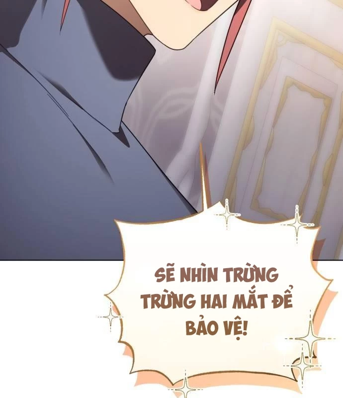 Trở Thành Quỷ Vương Level 999 Chapter 27 - Trang 82