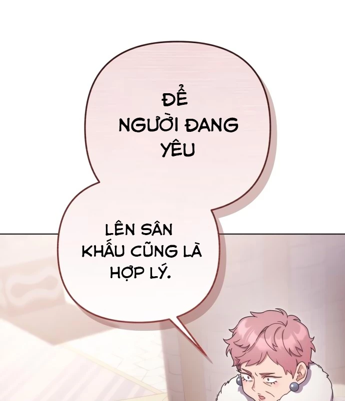 Trở Thành Quỷ Vương Level 999 Chapter 38 - Trang 19