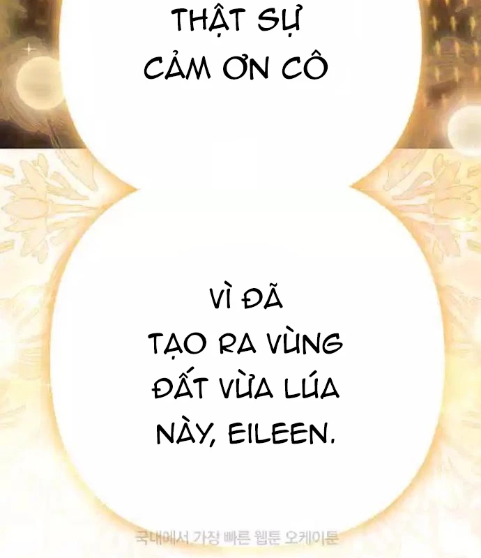 Trở Thành Quỷ Vương Level 999 Chapter 34 - Trang 127